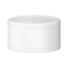 증발식 필터 교체품 - 샤오미 XIAOMI MIJIA 3 600 (600mL/h) CJSJSQ06ZMZ 가습기와 호환 가능