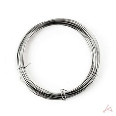 꿈꾸는비 공예용 철사 철사공예재료