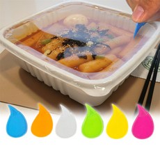 라이즈올 랩 커터 칼 랩커팅기 주방소도구