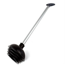 투유샵 뚫어뻥 쾌적한욕실, 신형