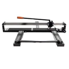 타일 절단기 고정밀 푸시 컷팅기 커터기 대형 제단 수동, 1. 전강 와이드 800x800