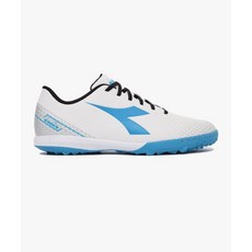 디아도라 diadora 피치치 6 TFR SKY BLUE 232448