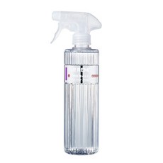 파이어볼 차량용 타르리무버, 1개, 500ml