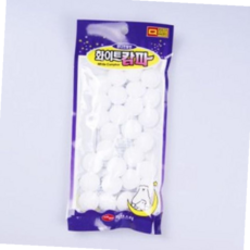 좀약 옷장 나플탈렌 방충 제습제 습기제거 나프타린 D, 단품, 1개