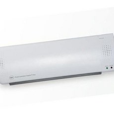 문서재단기 교체용 칼날 실선 타입 불소 코팅 적용 DC210N 대응 OC_0329TS