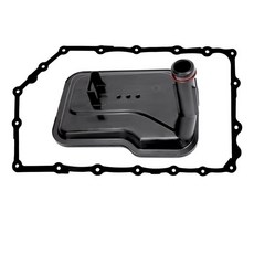 T-ahoe B-lazer S-ilverado 1500 2500 G-MC S-avana S-ierra Y-ukon P-ontiac과 호환되는 개스킷 키트가 있는 4L60E 트랜, 6L80E 6L90 Transmission