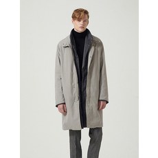 [국내매장 정품] [카이아크만]남) 리버시블 컴포템프 점퍼(HINWCUV154P 628204