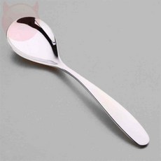 왼자마트 스텐 고기받침망 19cm
