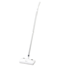 벤하임 올클린 스탠드형 스팀청소기 화이트 BSM-800WH, 단품