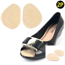 마르망고 2p 구두 쿠션