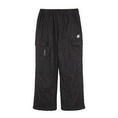 AWK 주니어 강남점 **스키장에서 나만 보여요** 135~185 까지 ** 스키바지주민센타 **완벽한방수 ** 순간품절**공용 스키 보드 바지