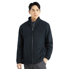 겨울 작업복 점퍼 외피 내피 UNIBOSS 2237 남여추동복 nys+264Id