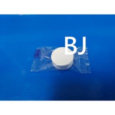 百淨淨水 漏水斷路器專用棉花, 1個