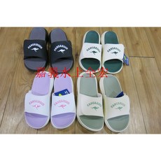 KM52115.KM52110.KW52127.KW52125 嘉義水上全宏美國袋鼠鞋 KANGAROOS運動拖鞋