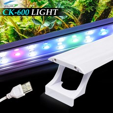 리글라스 CK-600 LED 등커버, 단품, 단품