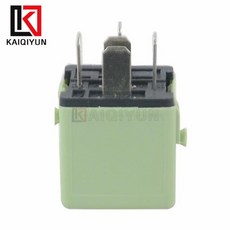 에어 서스펜션 압축기 릴레이 BMW X5 E53 E60E61 F07 F01-F02-F03-F04 E65-E66-E67-E68 새로운 61368373700, 06 BMW 5-Ser E61