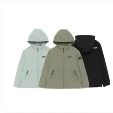 내셔널지오그래픽 []내셔널지오그래픽 판테라 긴팔 티셔츠 후드 집업 (K233UFT110 322982