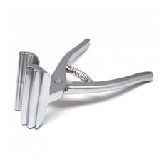 홀아트 캔버스 플라이어 (소)