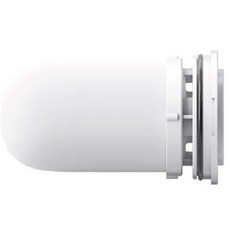 米家 淨水器濾芯2 (3入組), 3個