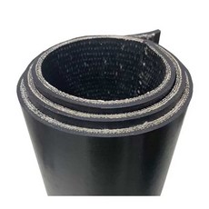 화물차 바닥 패드 깔판 8mm 3m 30cm 5mm) 생고무판, 5. 내마모성 강화1.63mx2.45mx5mm, 1개