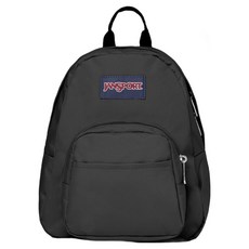 [국내배송]잔스포츠 하프파인트 미니 백팩 + 크루아상 키링