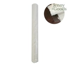 제니앤굿즈 대창 순지창호지 103x57cm 전통종이 공예 포장용 20장