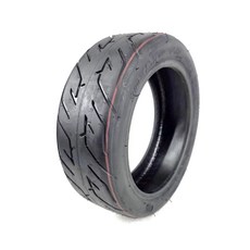 전동킥보드 10인치 10x2.70-6.5 튜브리스 타이어, 10X2.70-6.5 튜브리스 타이어 일반, 1개