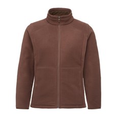 매장정품 블랙야크 BLACKYAK 여성 마이크로 플리스자켓#2_BR 1BYJKWU503BR 160703