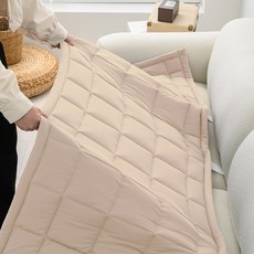 [잇츠룸] 움직이지 않는 고정바 논슬립 쇼파패드 2~4인 소파패드