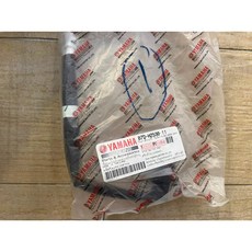 YAMAHA 山葉 MT15 倒叉用 後煞車開關 B7D-H2530-11, 1個