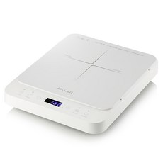 신일 레인지 인덕션 1구, SHL-WT40CP, 일반형