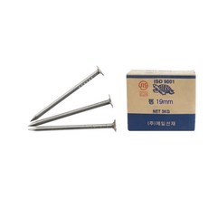 제일선재 잔못 평머리 합판 못재 단열재 19mm 3kg 평머리 합판 목재 잔못 보온단열재 dew+84244lF