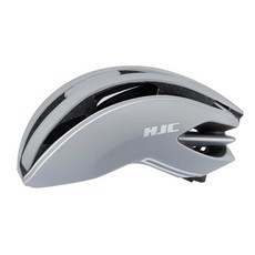 HJC 홍진 아이벡스 2.0 사이클 로드 자전거 헬멧, S(51-56cm), 1개