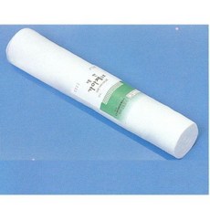 대한 롤거즈 45cmX1800cm, 1개
