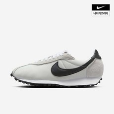 매장정품 나이키 LD-1000 (여성) HF3227-100 129270