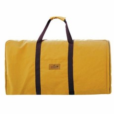 코베아 2단 테이블 캐리백, 1개