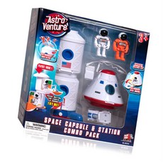 우주 콤보세트2 과학완구