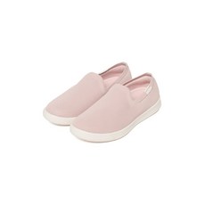 [백화점정품] 노르디스크 엘라 (ELLA) OWS24N17 P5 181307