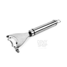 디니숍 옥수수알 긁개 옥수수알까는도구