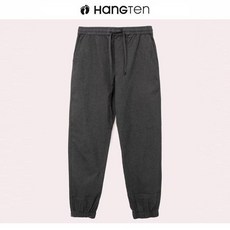 행텐 남성 이밴드 조거 팬츠 (10360-050-212-51)