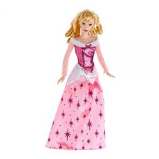 Disney Sparkle Princess 잠자는 숲속의 공주, Disney Sparkle Princess 잠자는 숲속