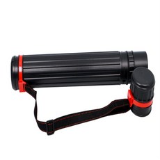 넥스트 화구함 그림통