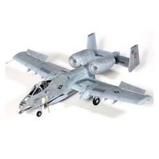 제삼오스토어 미공군 프라모델 A-10C 1대48 집콕창작활동 미니어처토이 책상데코아이템 정교디테일모형