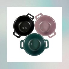 캠핑 플라스틱 그릇 시에라 컵 앞접시 가벼운 야외 식기, 1개, 1cl3 카키