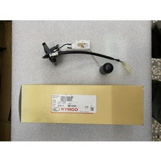 KYMCO 汽油浮筒組 3780A-AAC9-900 MB11233A, GP 汽油浮筒