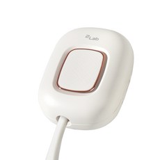투랩 LED 칫솔 살균기, TL27