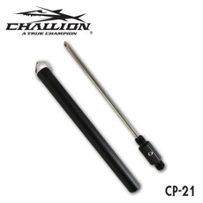 챌리온 CP-21 피징바늘 공기빼기 부레침 공기제거바늘, 피징바늘-298926