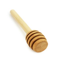 신라Pick 우드 허니디퍼 미니꿀디퍼