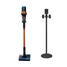 다이슨 DS60 피스톤 애니멀 서브마린 물걸레 청소기, 495992-01, 혼합색상