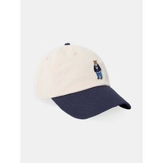 후아유 AK수원점 공용 Steve Ball Cap WHACF4911A 593339